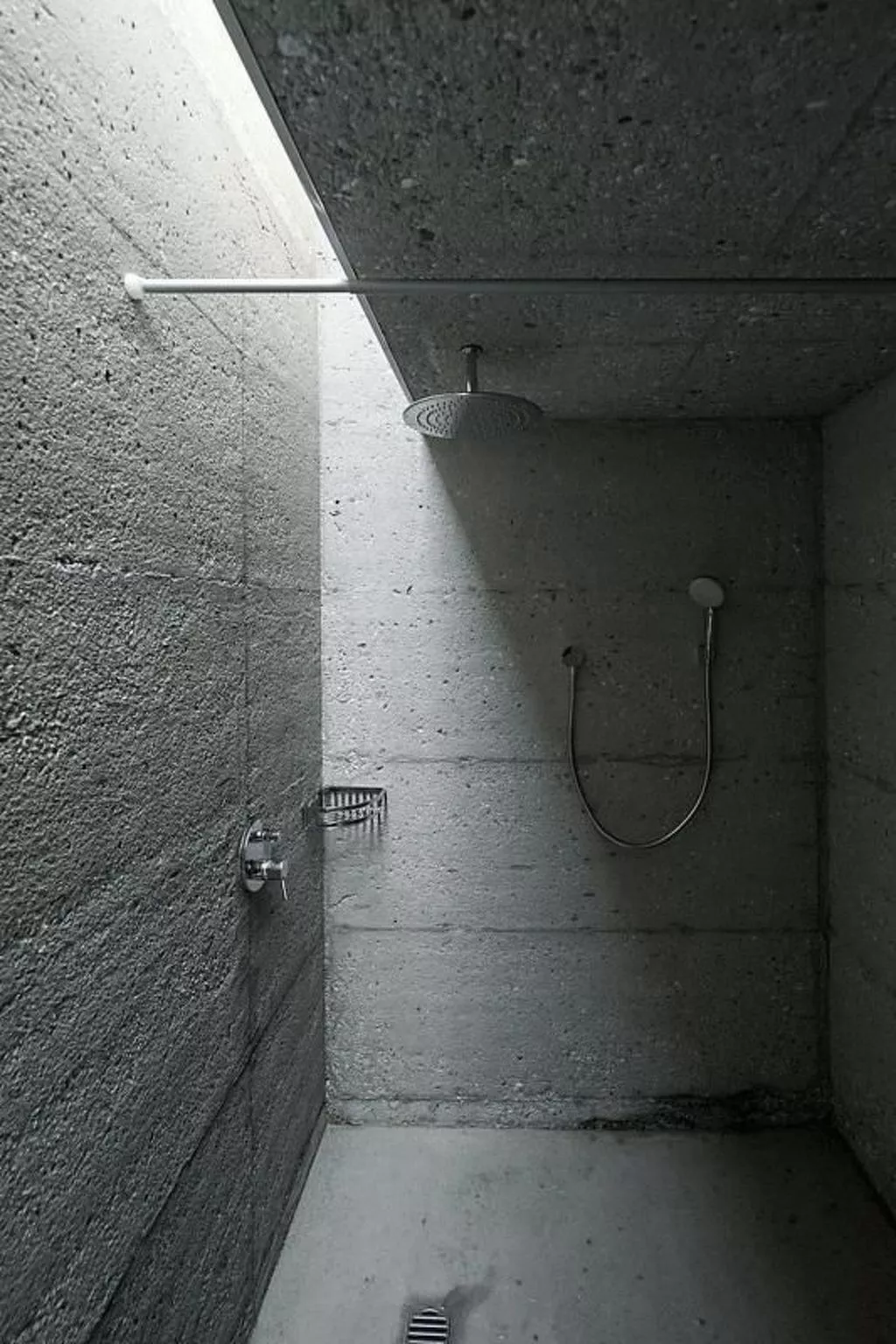 Mayen an Madeleine-Binnen