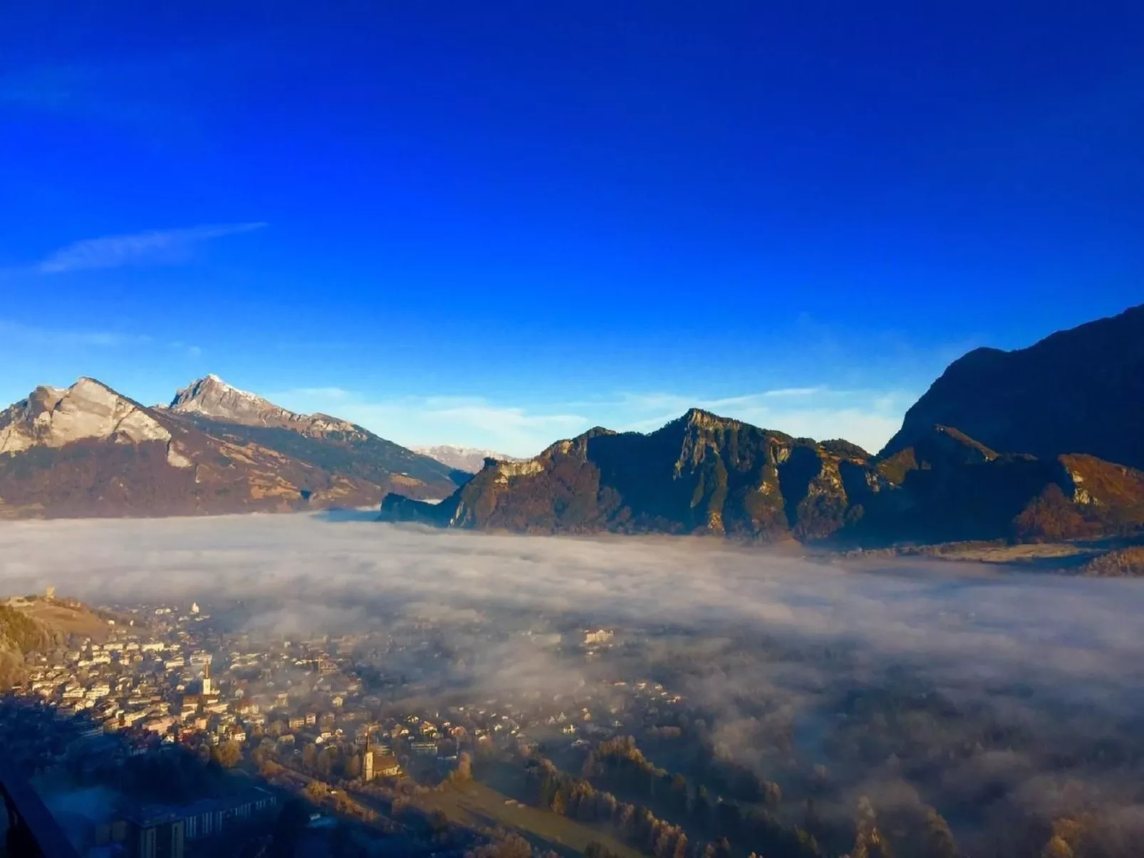 Studio mit Bad und Kitchenette-Buiten