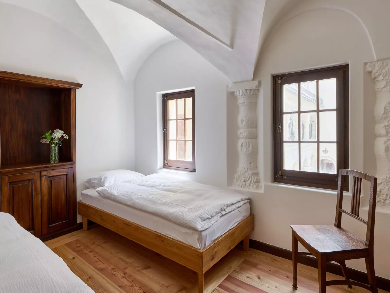 Château d'Anchettes-Image-tags.info