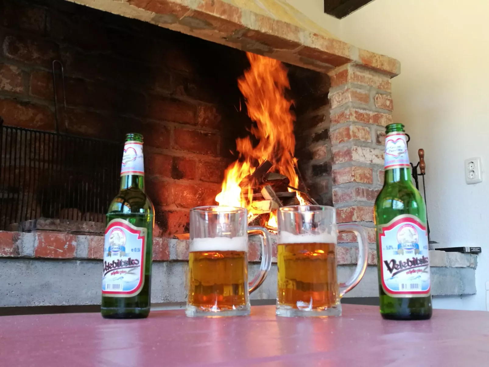 "Lana" mit Whirlpool-Image-tags.info