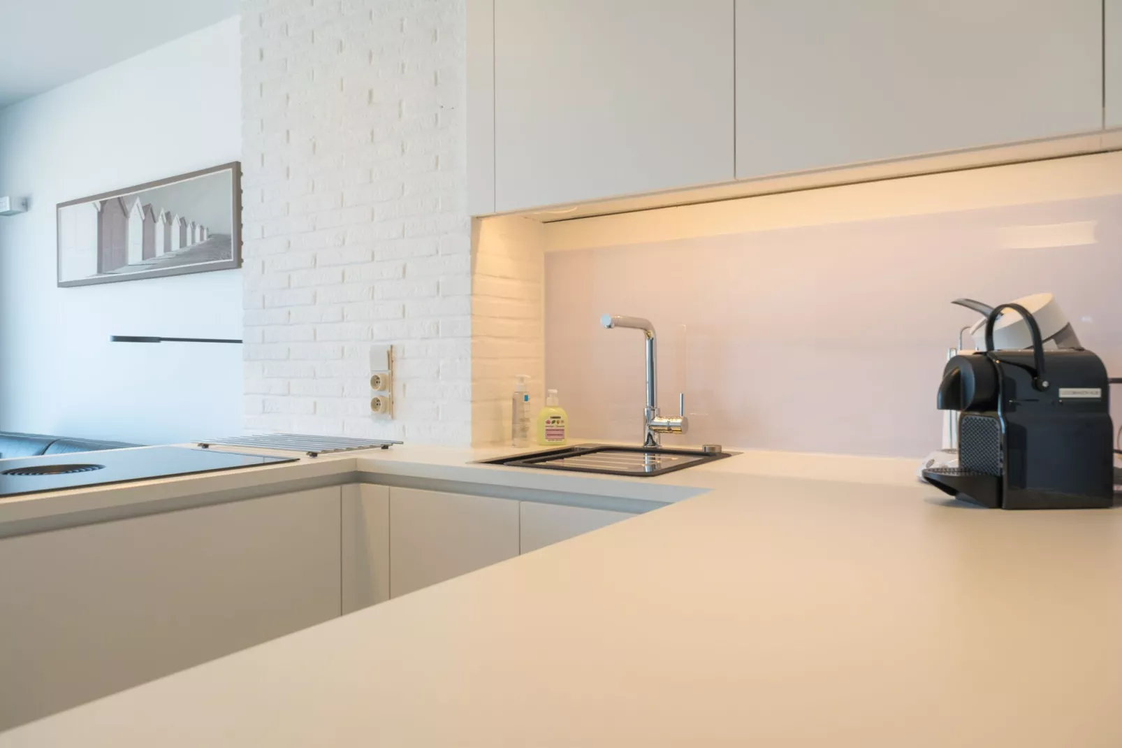 Manager  0409-Keuken