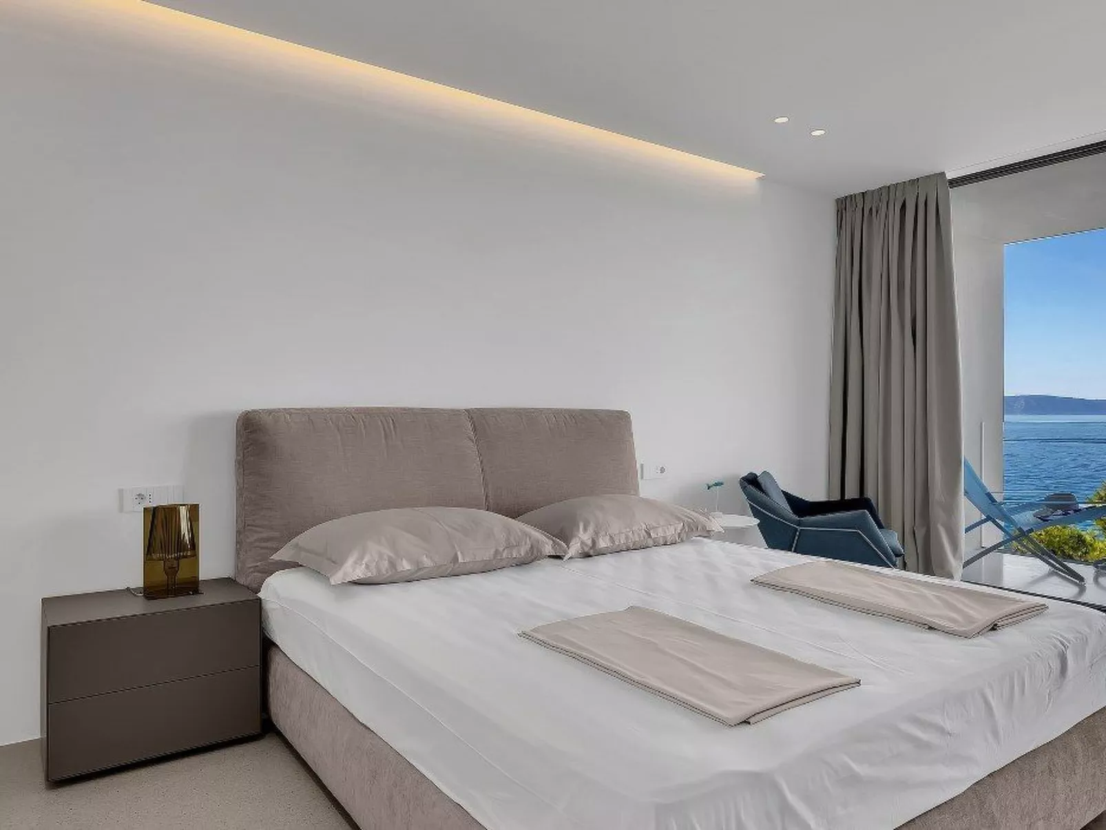 Villa Di Arte - Superior Suite 02.-Image-tags.info