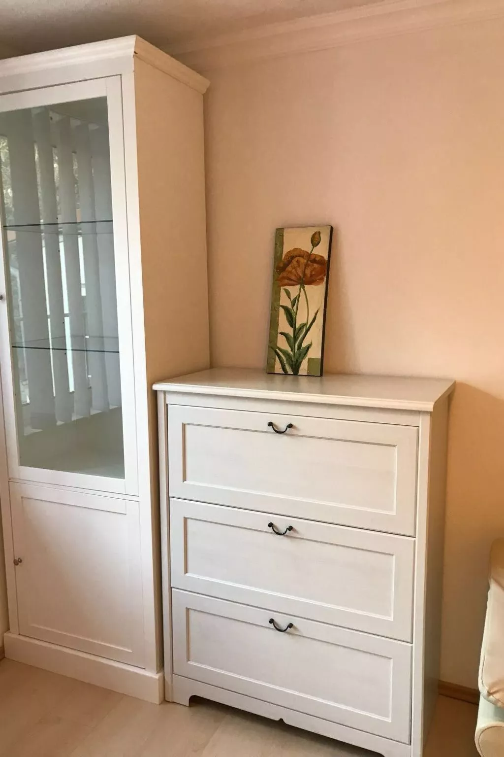 Ferienwohnung-Image-tags.info