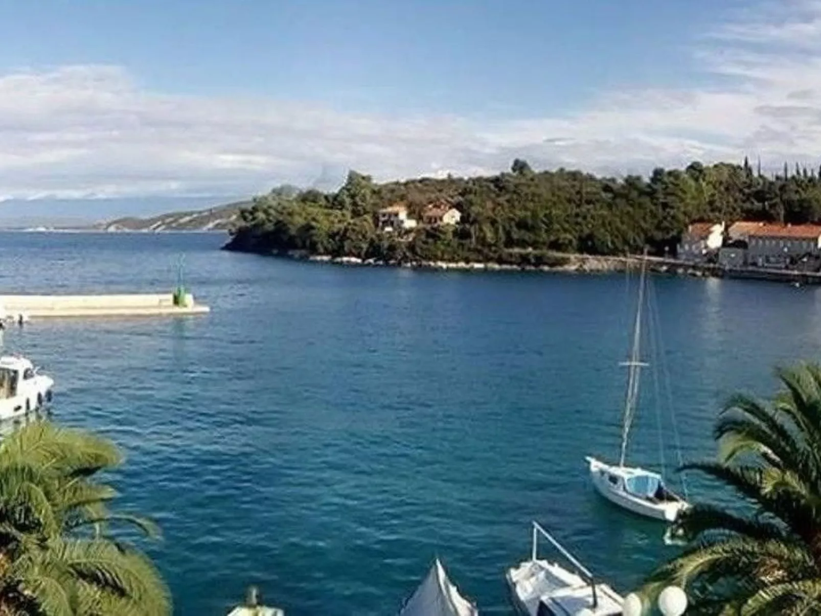 Mit Wasserblick-Image-tags.info