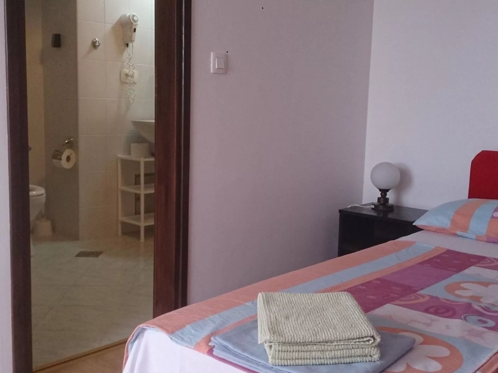 Ferien apart. für 8-Image-tags.info