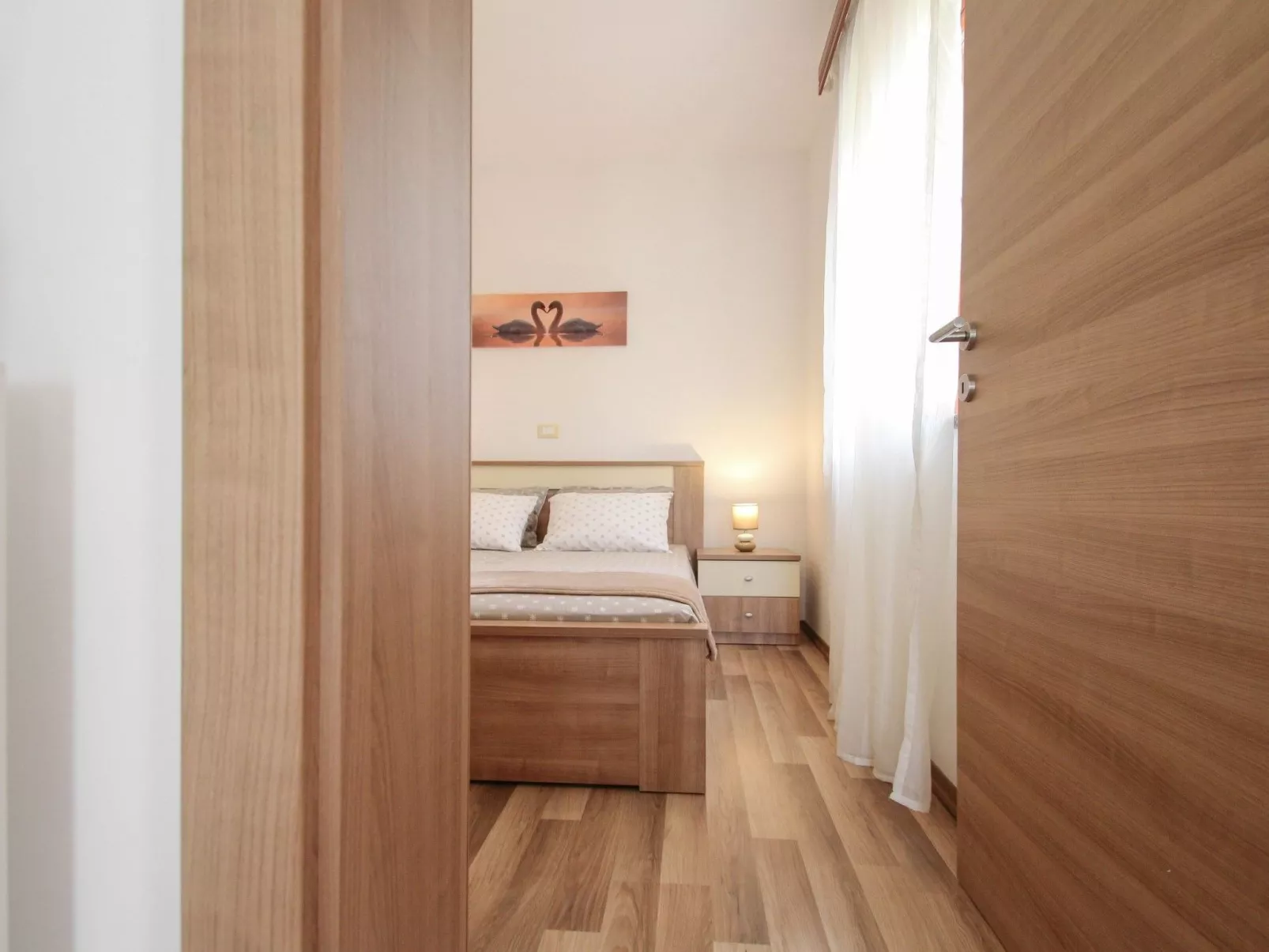 "Timea 2" mit Terrasse-Image-tags.info