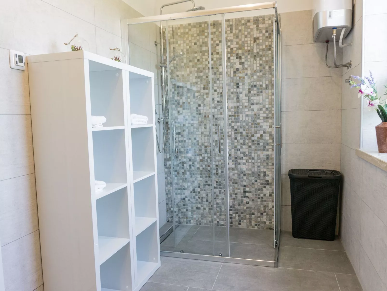 Nettes Ferienhaus in Smoljanci mit Privatem Pool-Image-tags.info