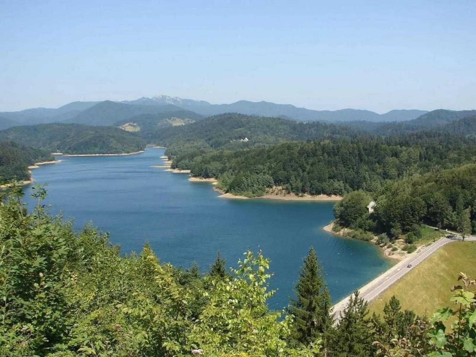 Direkt am Strand-Image-tags.info