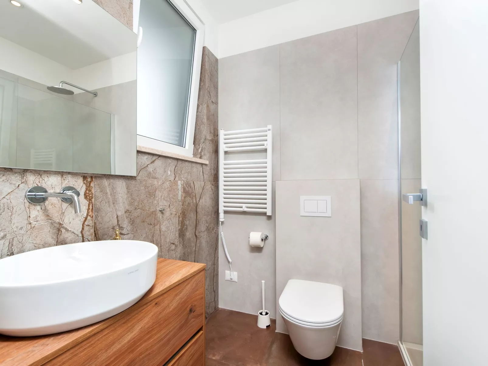 Echo villa, Istra, Pool Jacuzzi, BBQ, Haustierfreundlich-Image-tags.info