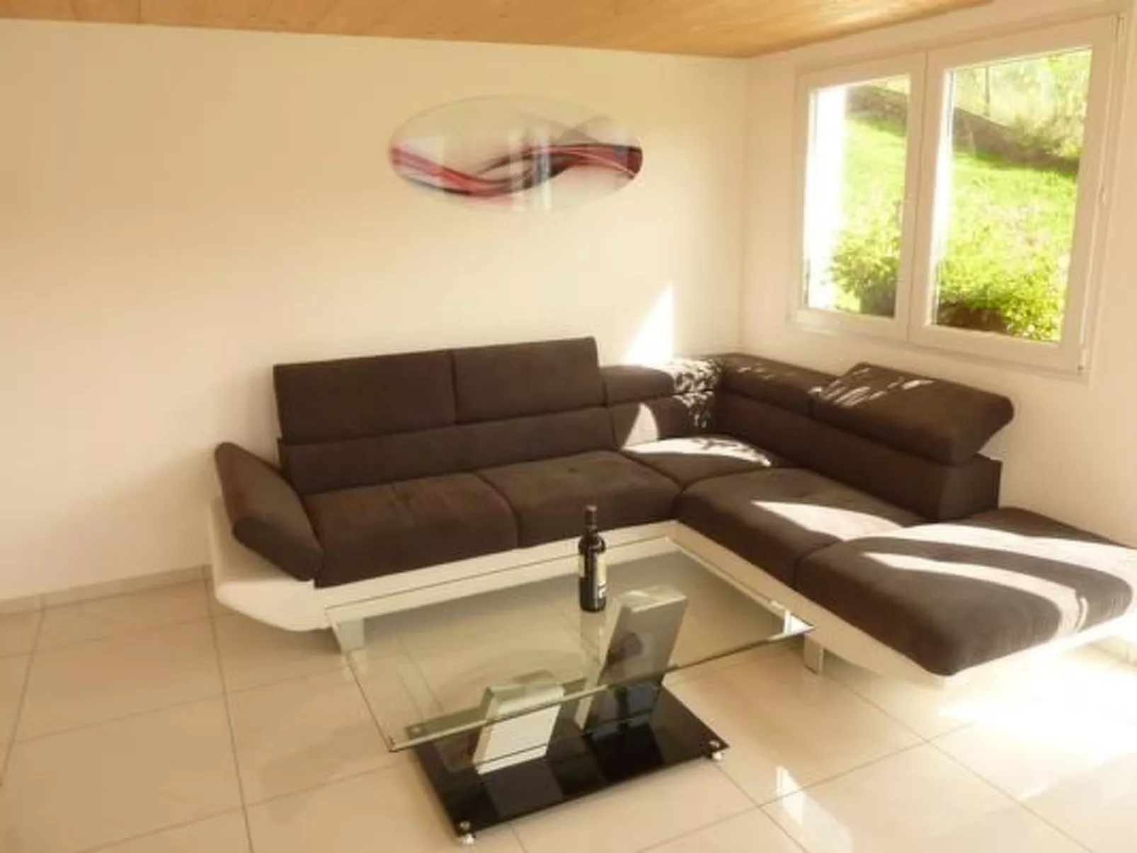 Oberwilen-Image-tags.info