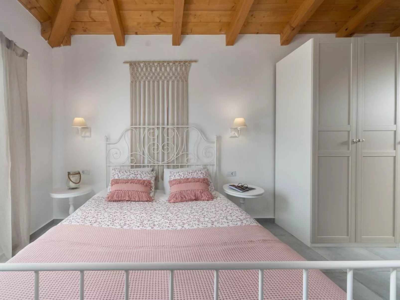 Villa Aria Istrien bei Rovinj-Image-tags.info