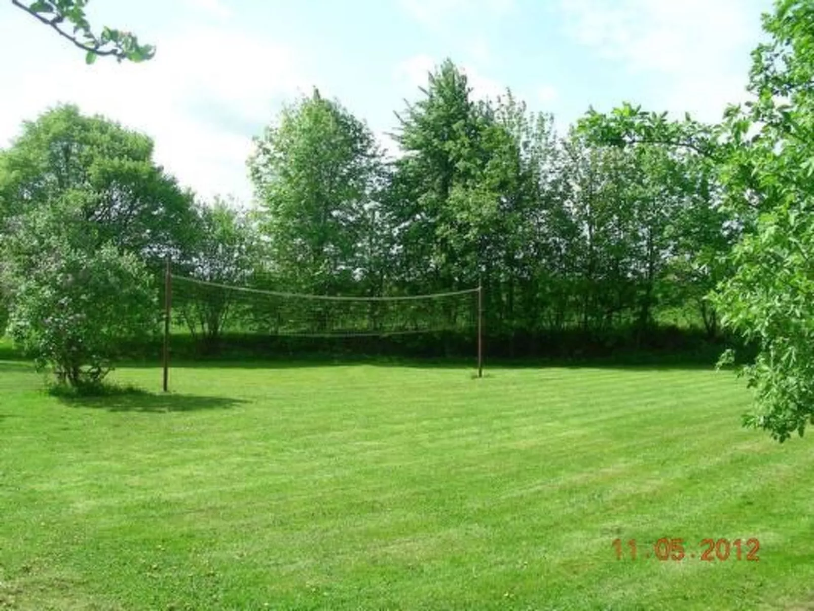 Mit Wasserblick-Image-tags.info