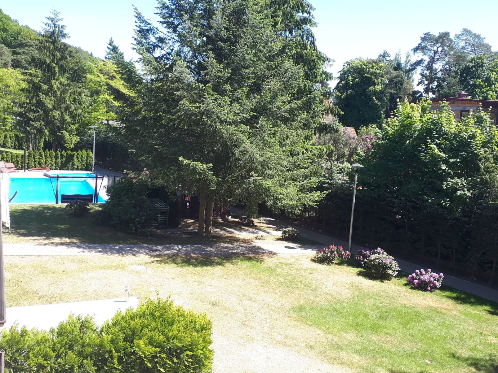 Atelier Wiselka-Buiten