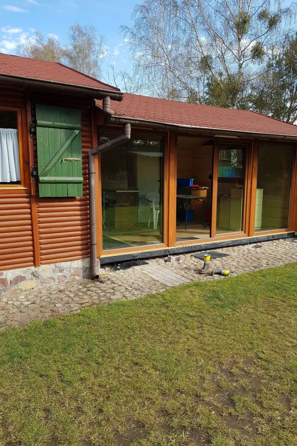 Marias Ferienhäuser-Image-tags.info