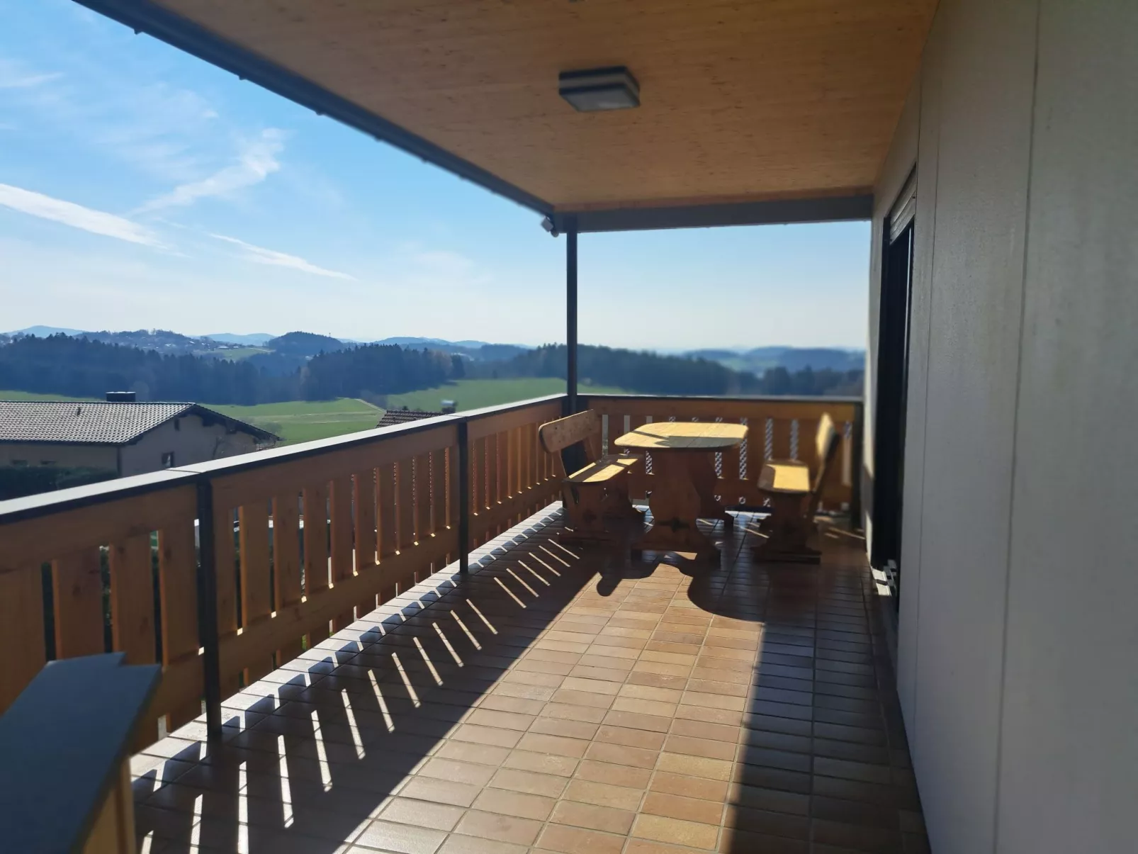 Alpenblick-Image-tags.info