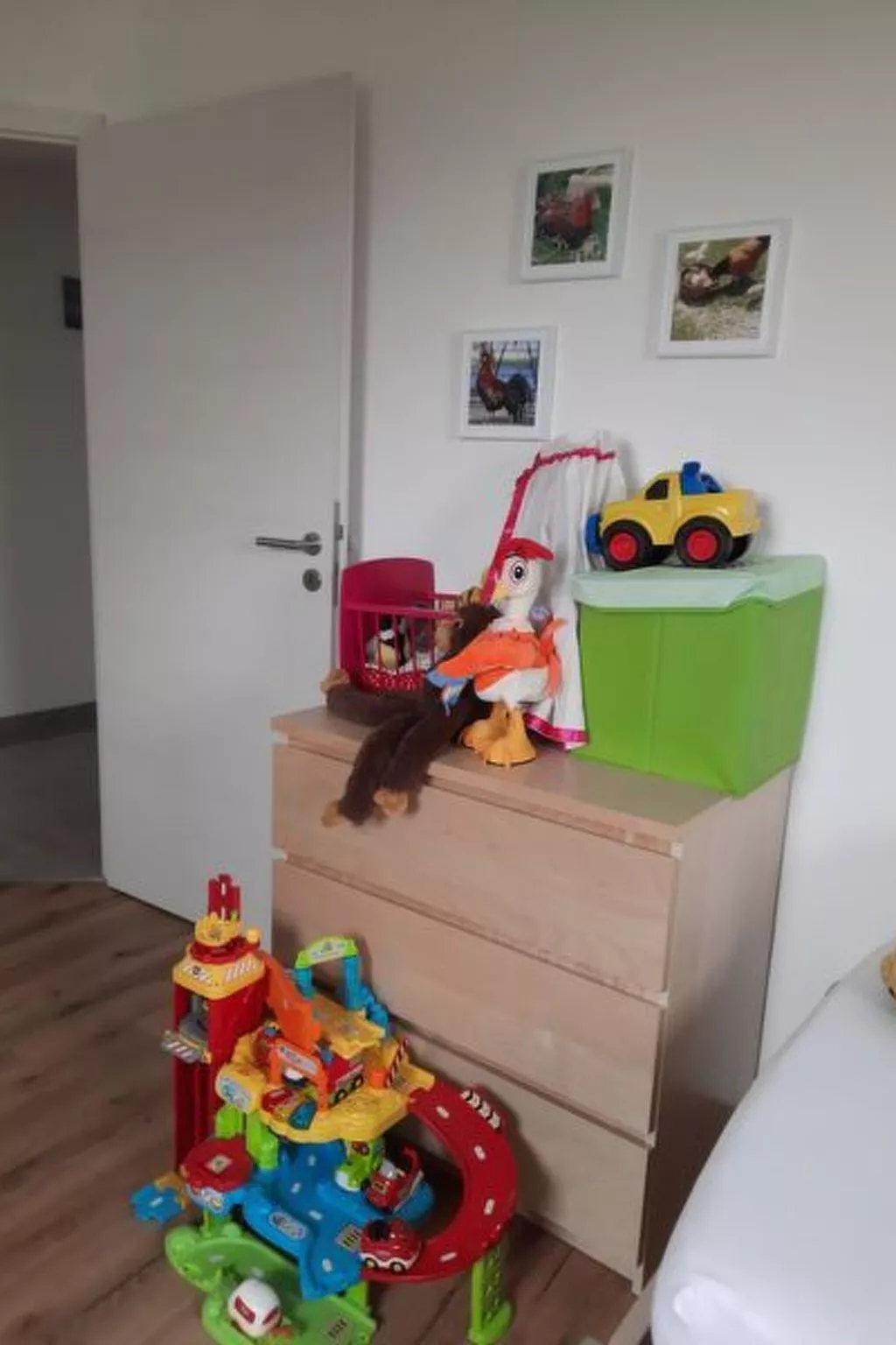 Spatzennest 86 qm-Image-tags.info