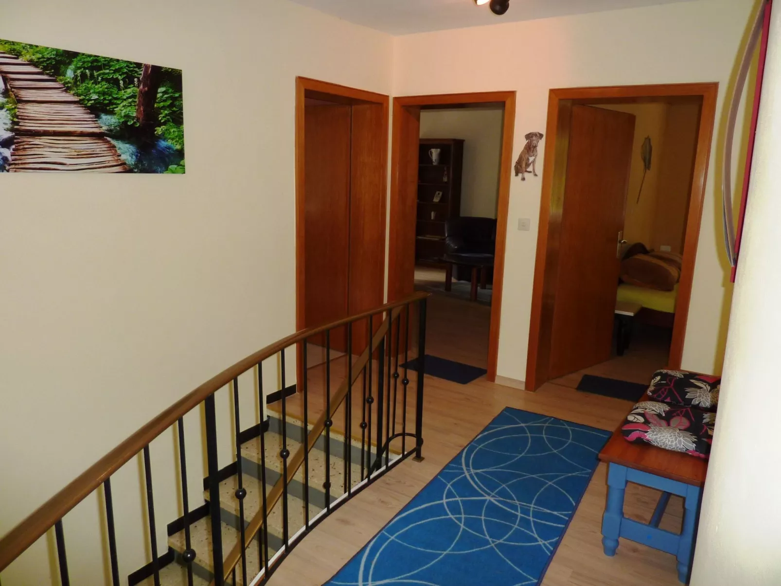 LebensOase Beltheim-Binnen