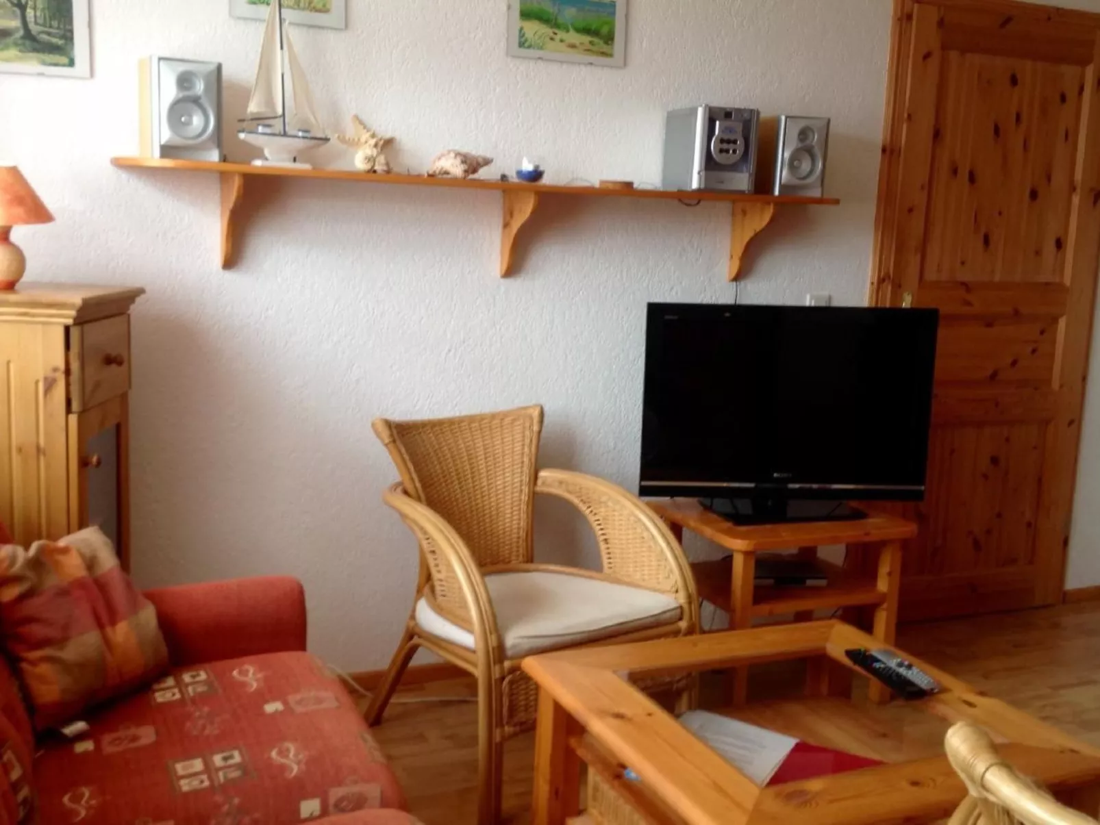 Antonia-Image-tags.info