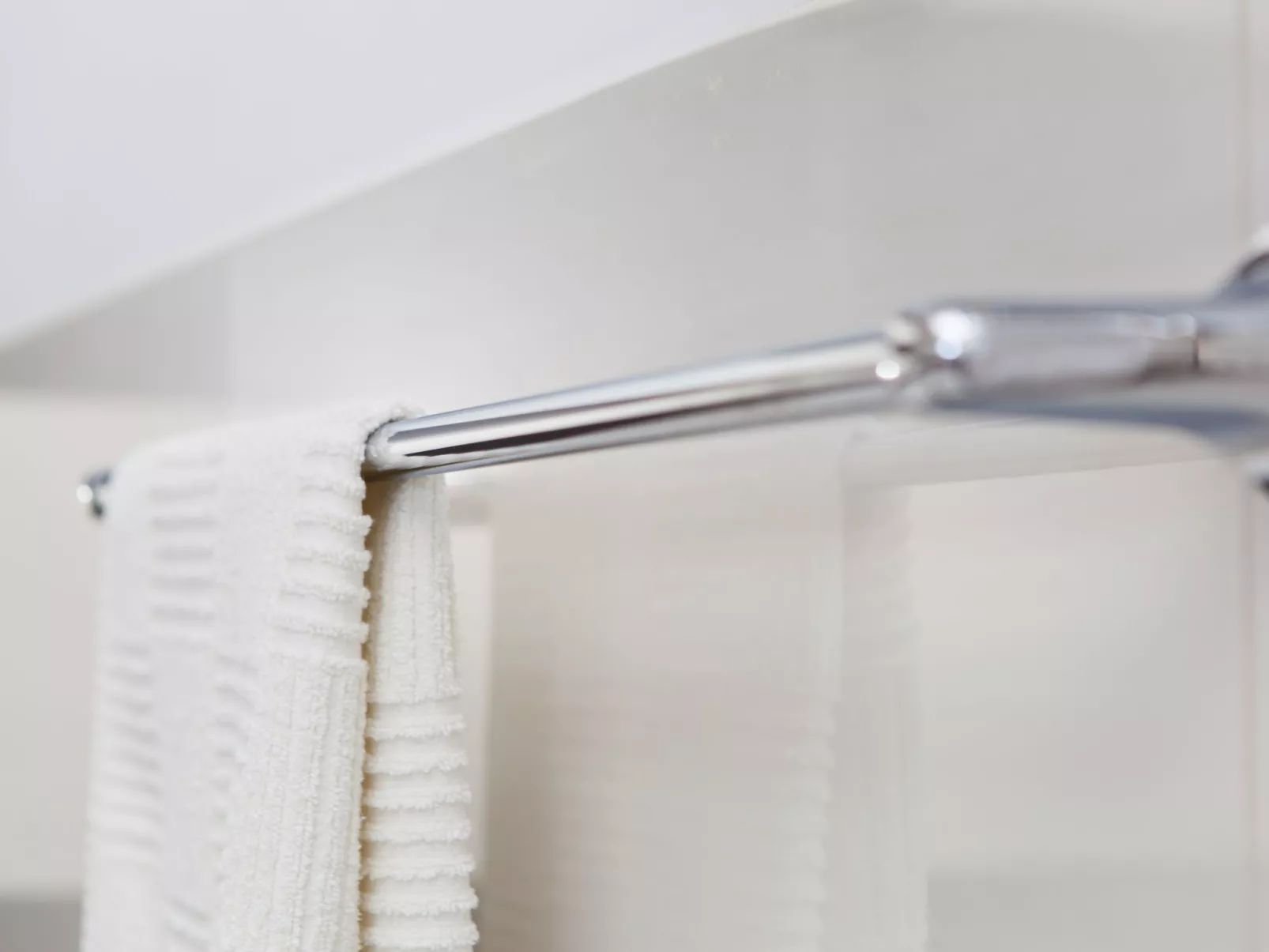 Für eine Familie mit Kindern-Binnen