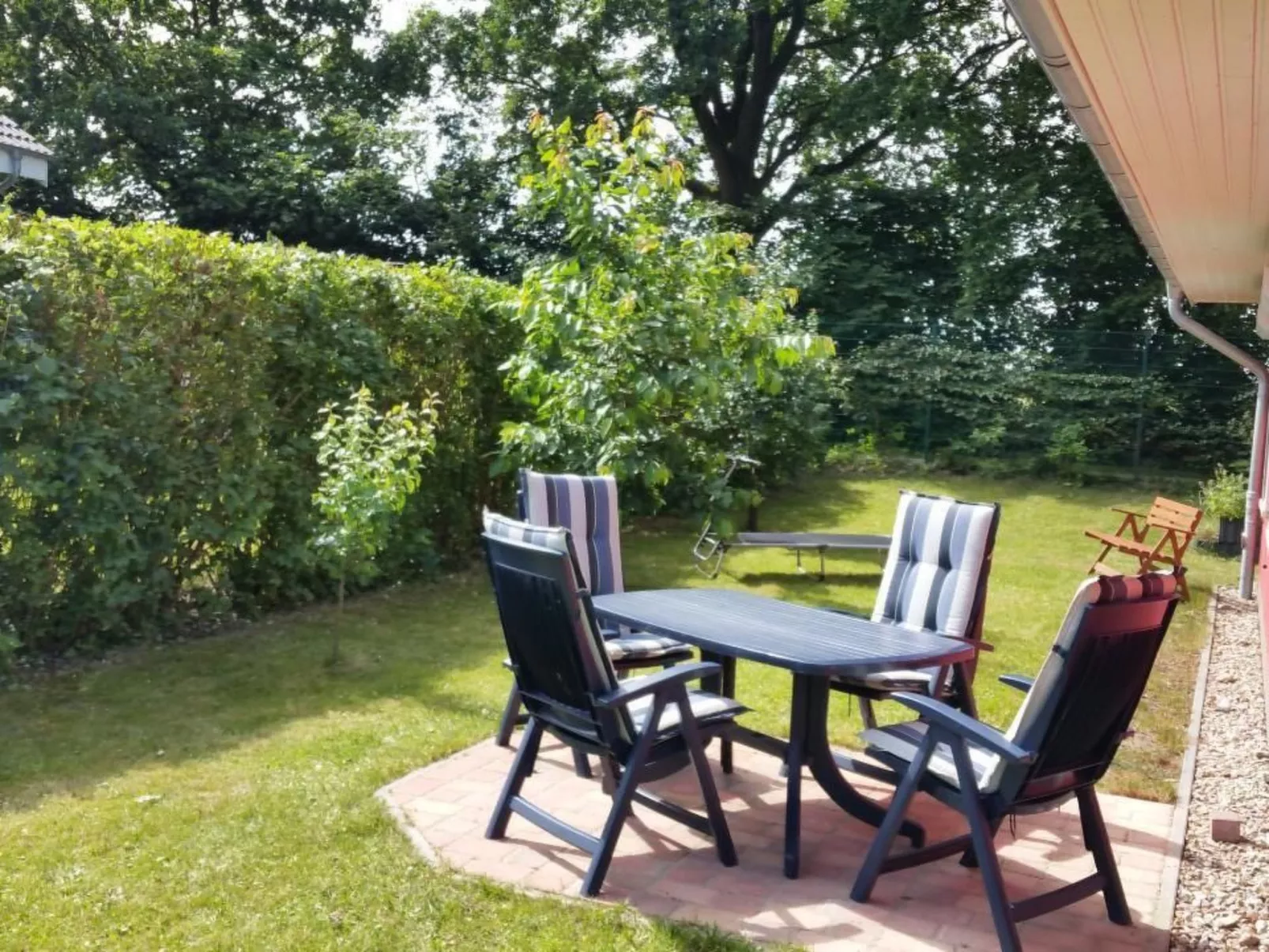 Jökefine-Image-tags.info