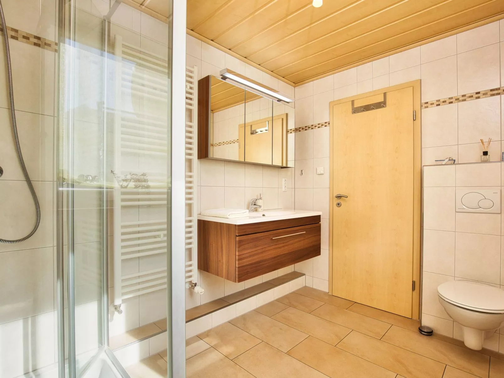 Am Johannesbühl-Binnen