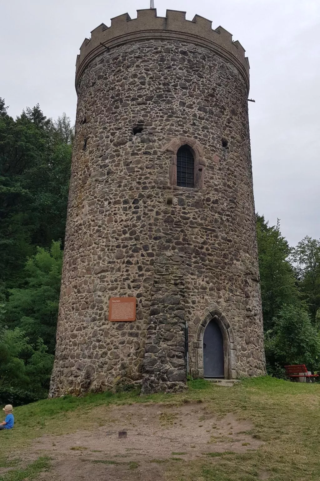 Bär-Image-tags.info