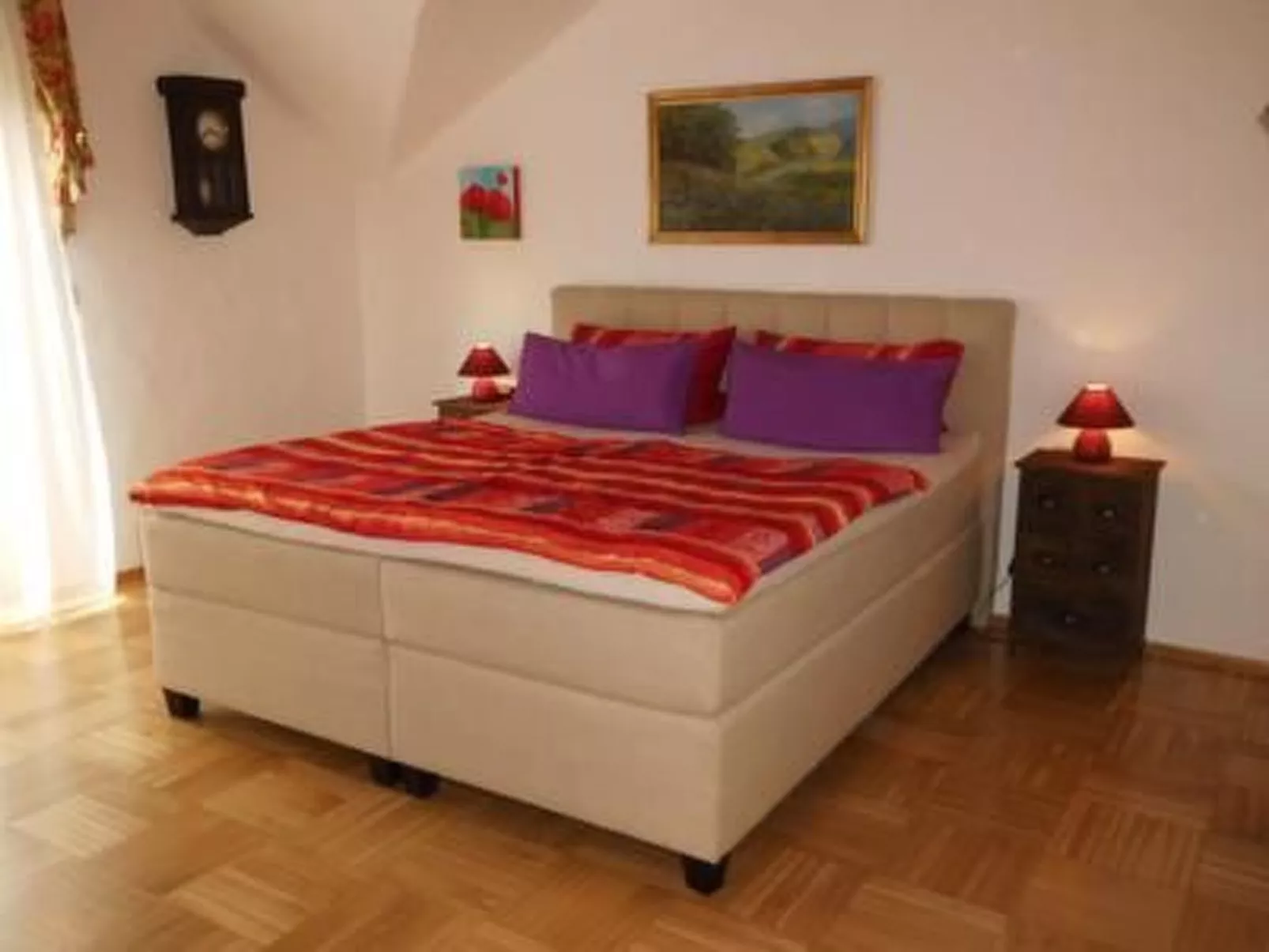 Am Wiesengrund in Venningen-Image-tags.info