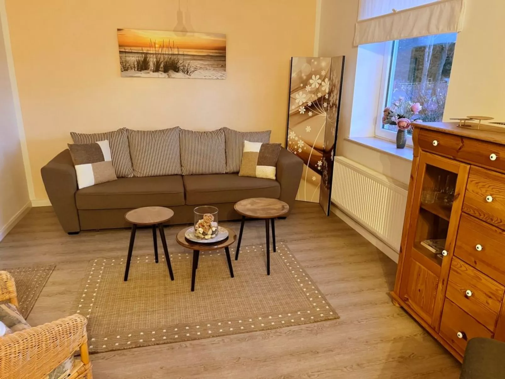 Alles im grünen Bereich-Image-tags.info