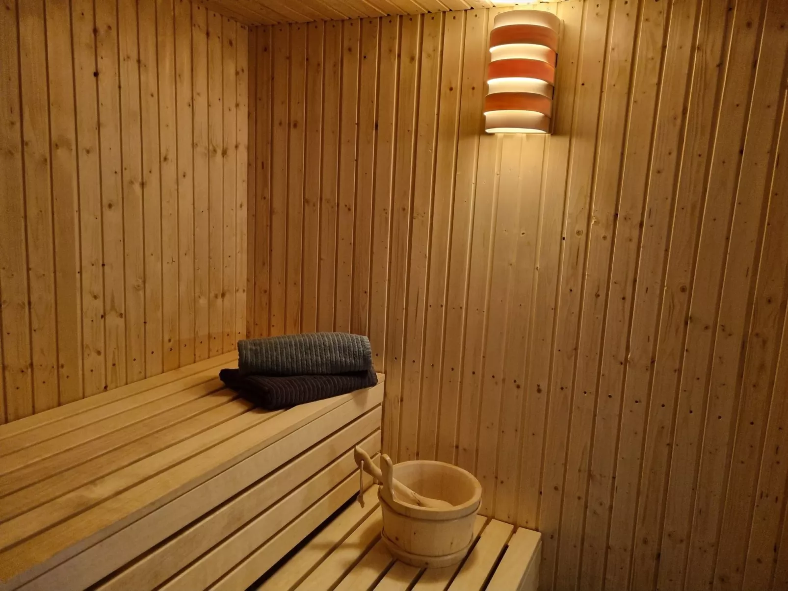 Villa Norrsken-Image-tags.info