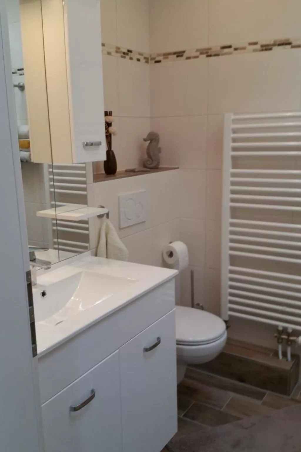 Daisy 78 - Image-tags.info