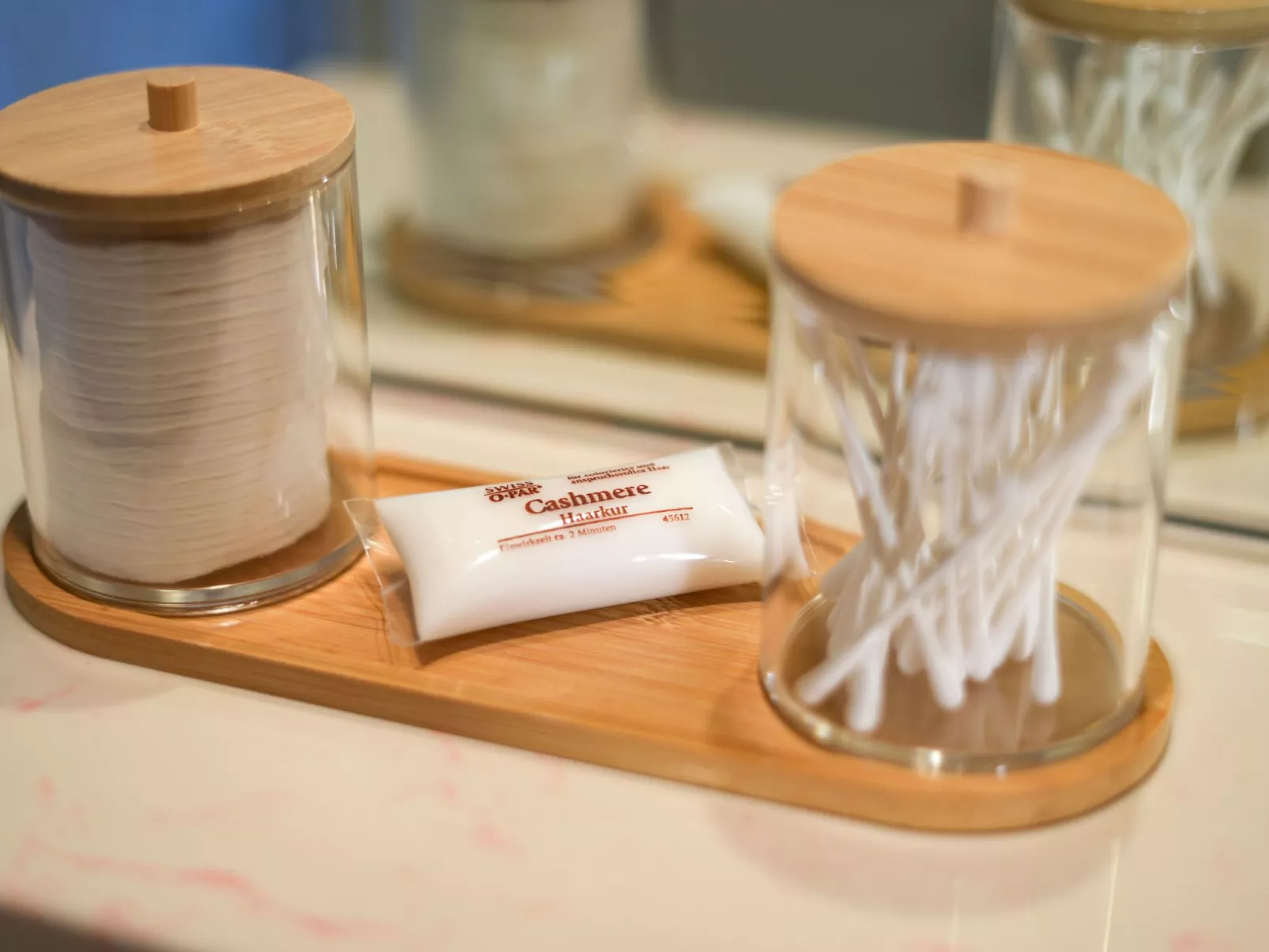 Beim Rauter – Emberg-Image-tags.info