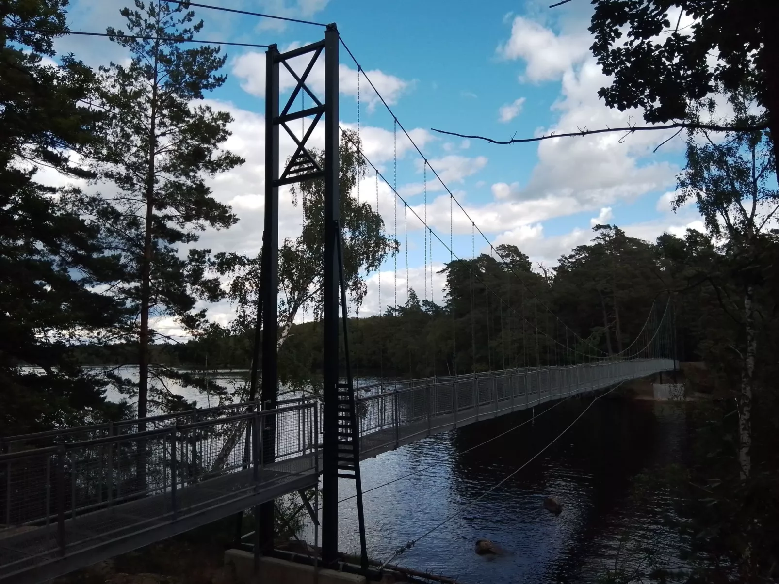 Sommarsol-Image-tags.info