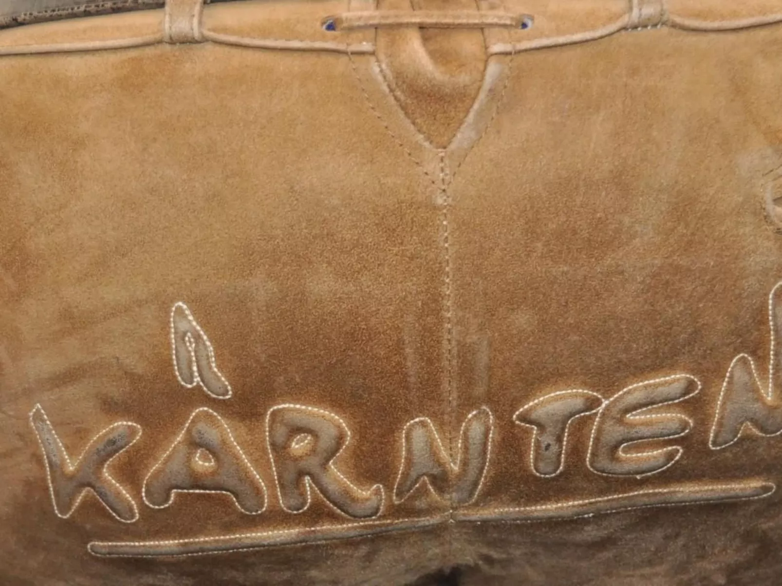 Haus Melita in Feistritz Ob Bleiburg-Image-tags.info