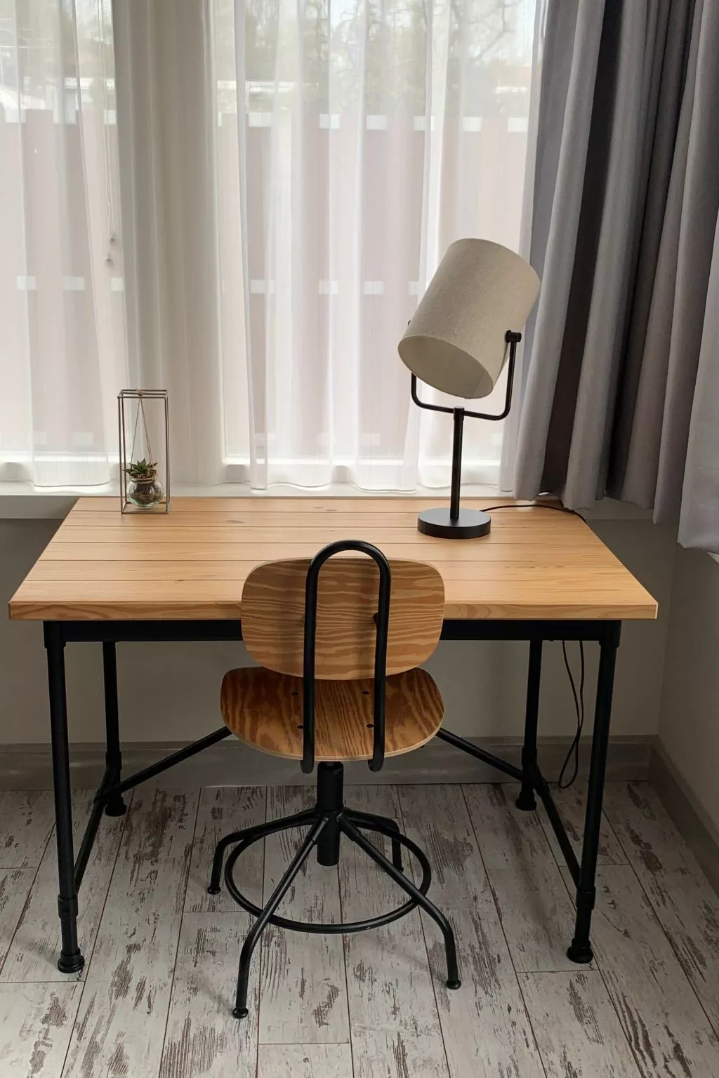 Zaandam in der Nähe aller niederländischen Sehenswürdigkeiten-Binnen