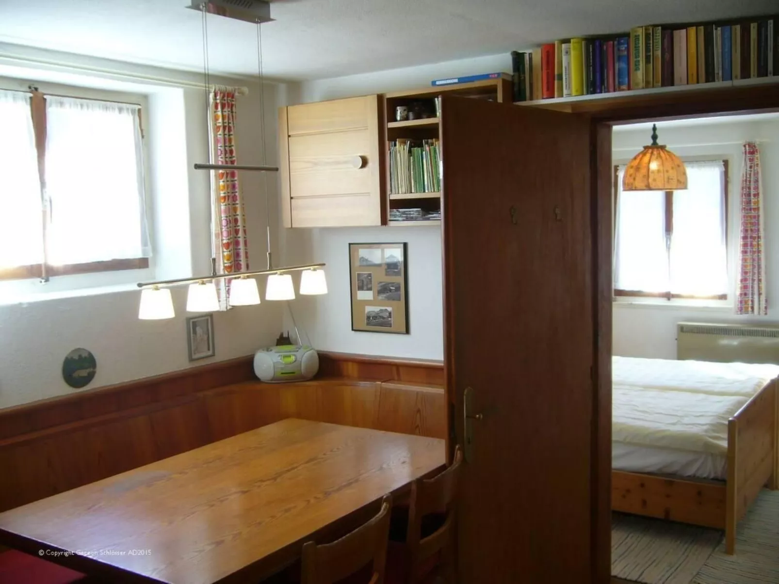 Zur Alten Mühle-Image-tags.info