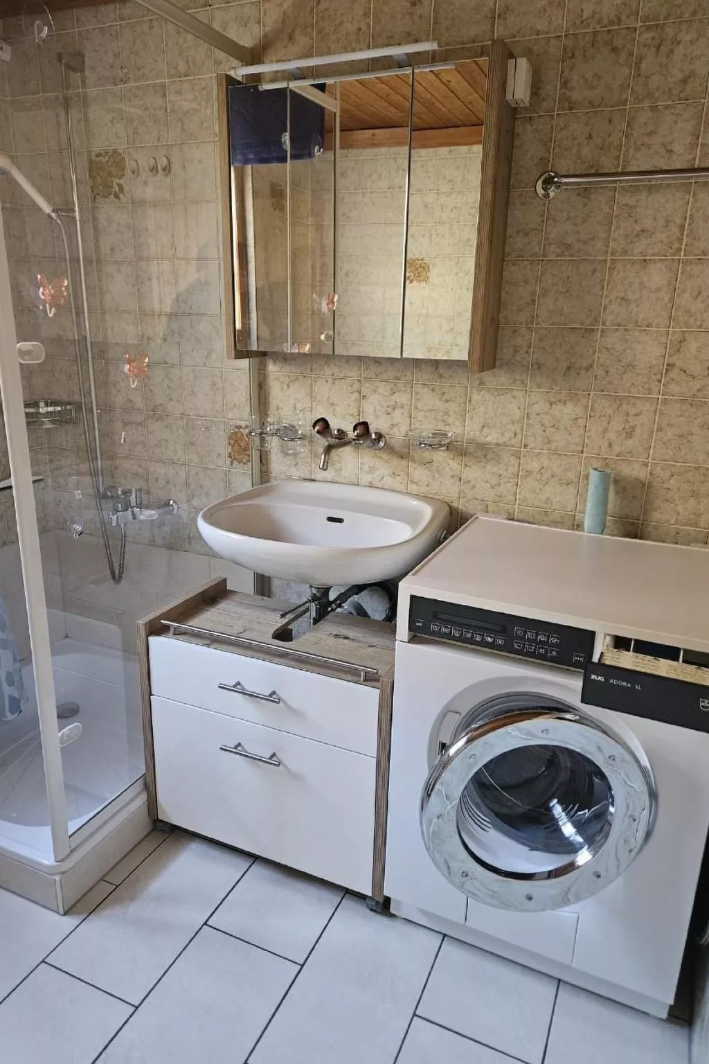 Châlet Hochmatt-Image-tags.info