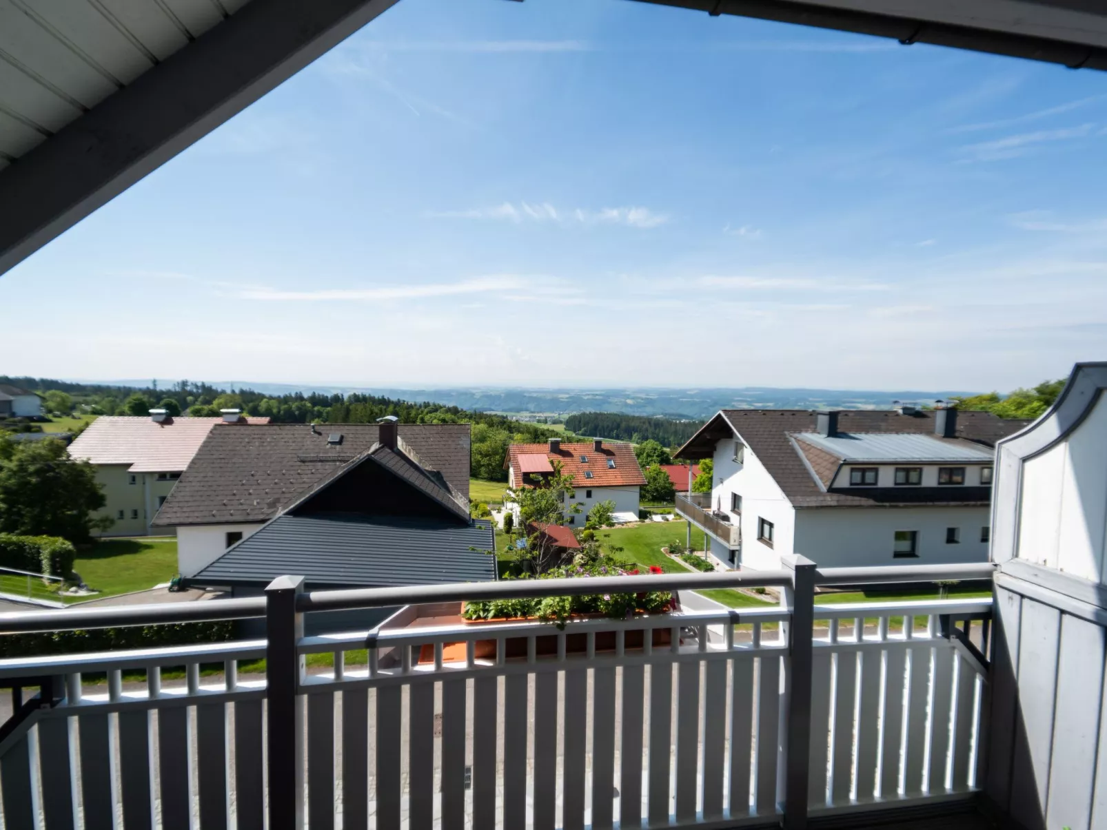 Panorama-Studio in Pfarrkirchen-Image-tags.info