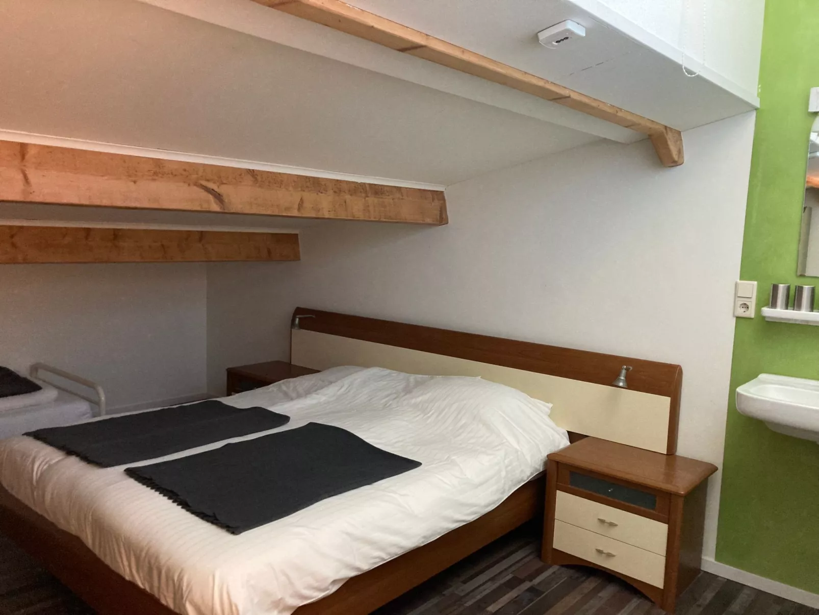 Familienhaus in der Nähe des Wattenmeeres-Image-tags.info