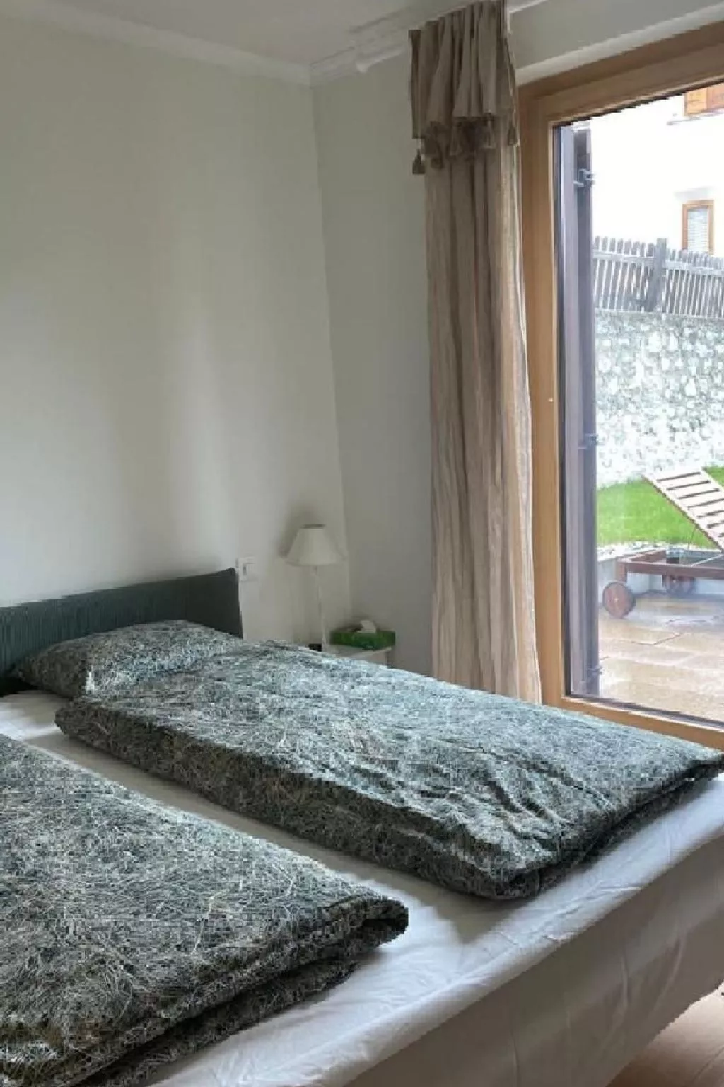 Engiadina Libra-Binnen