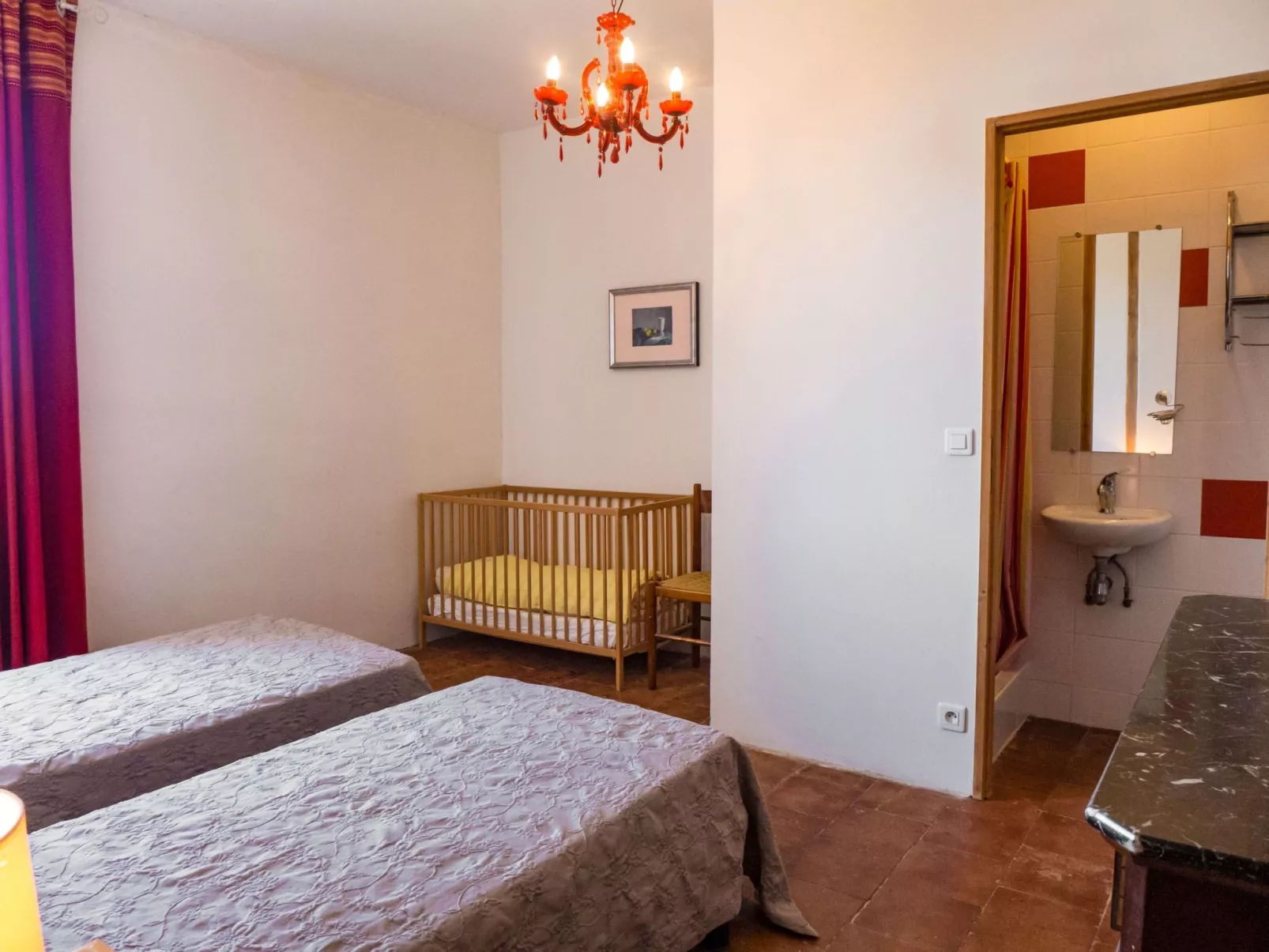 Mit Terrasse-Image-tags.info