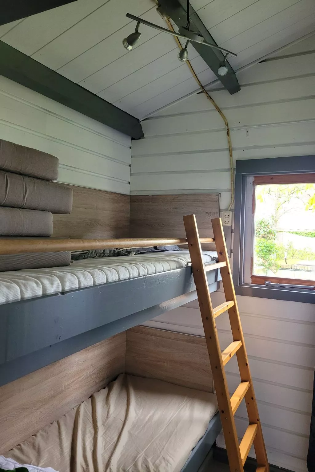 Knusperhaus-Image-tags.info