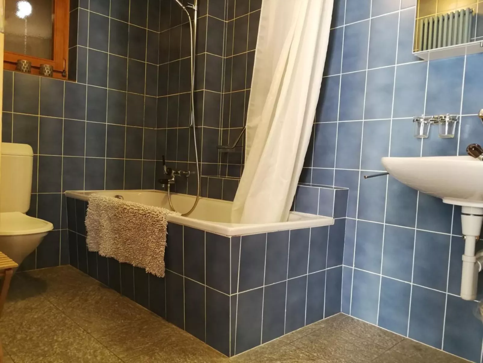 Casa Lina-Image-tags.info