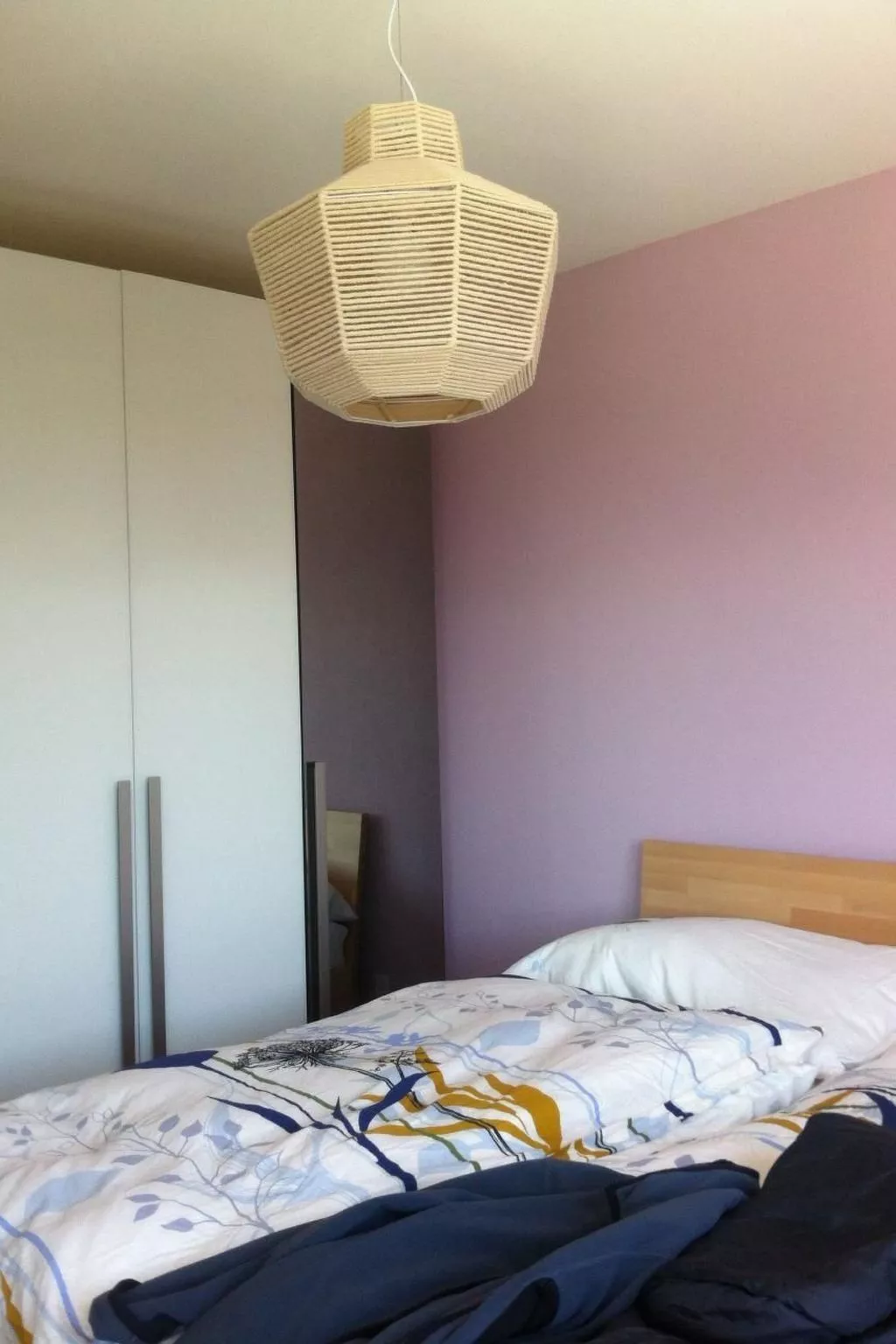 Bat. vers la croix-Image-tags.info