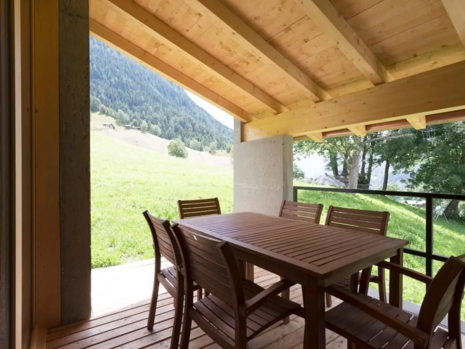 Gitsch oben-Image-tags.info