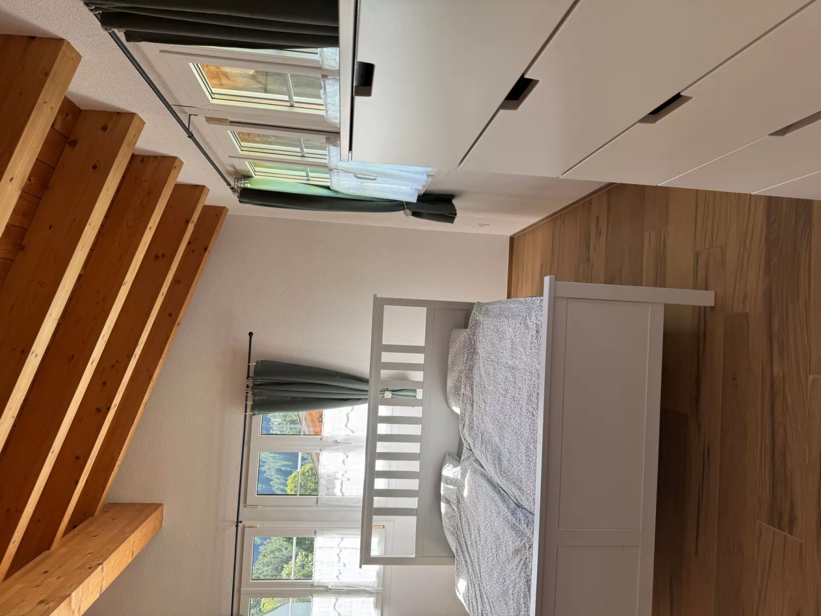 Chalet Gadmer Herz-Image-tags.info