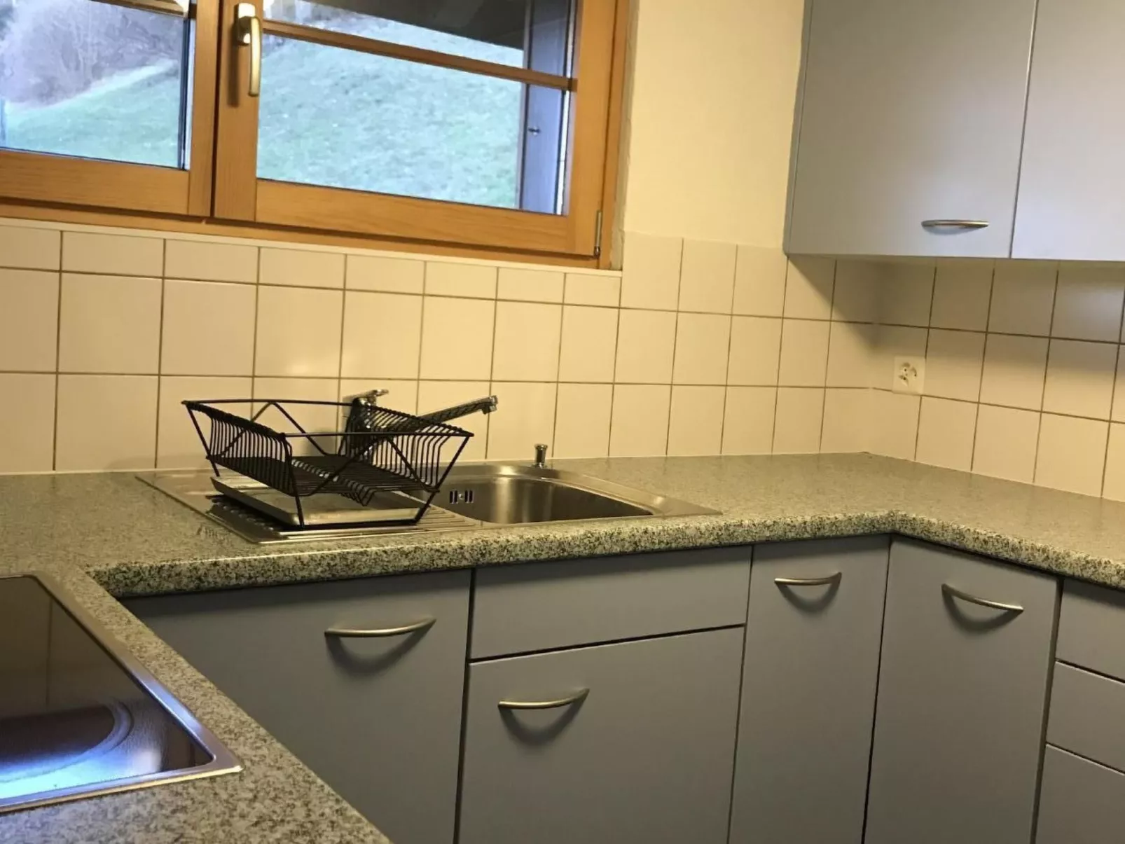 Wintertschi-Image-tags.info