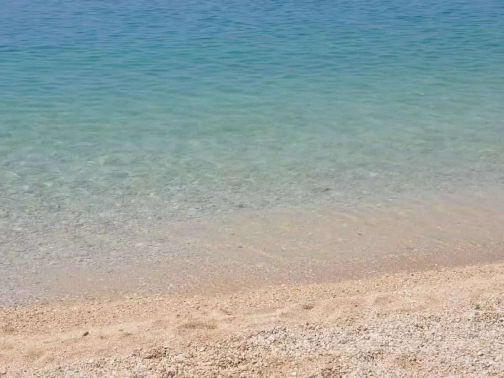 Apartment mit Terrasse-Buiten