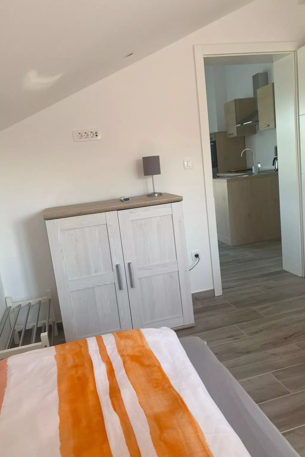 Appartment mit Pool-Image-tags.info