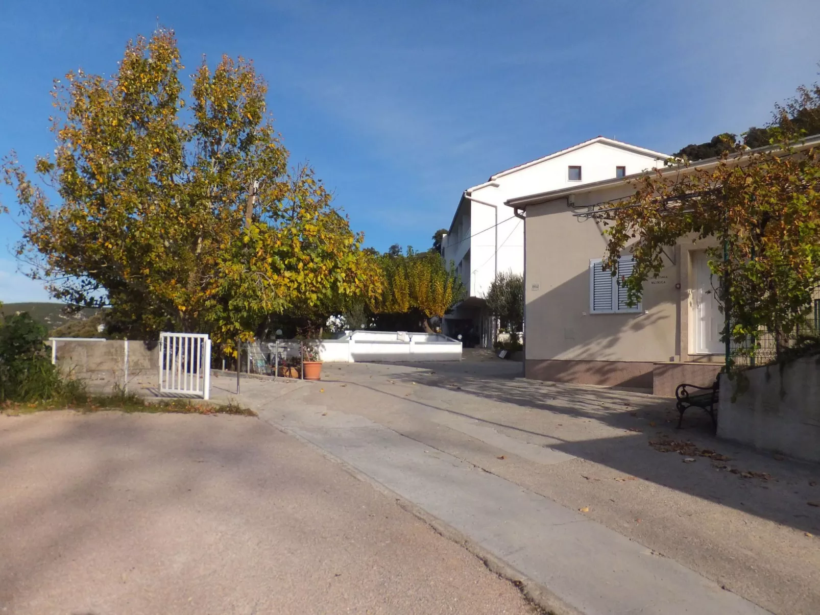 "Appartement 5"-Image-tags.info