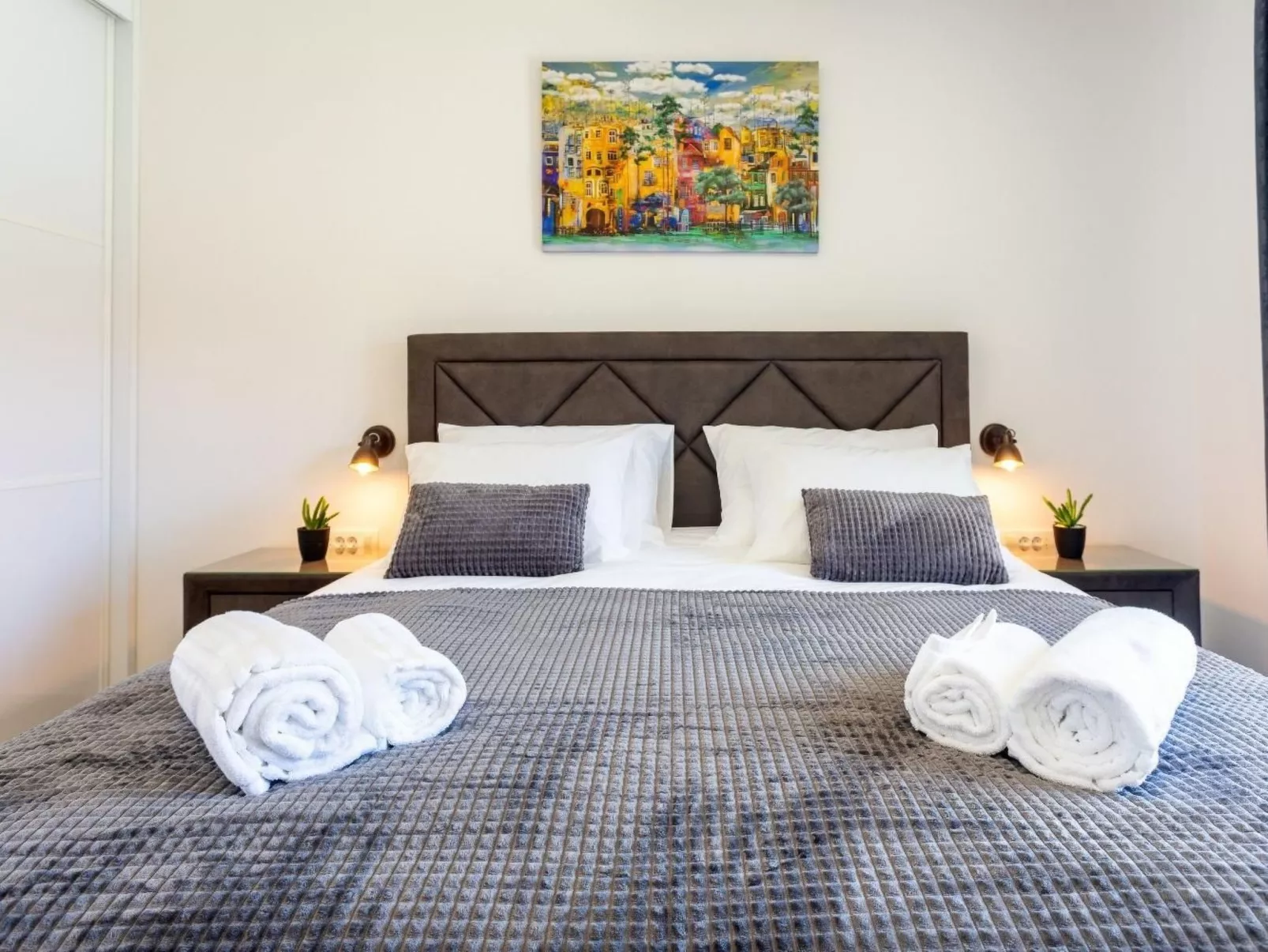 Villa Marionella in Šibenik-Binnen